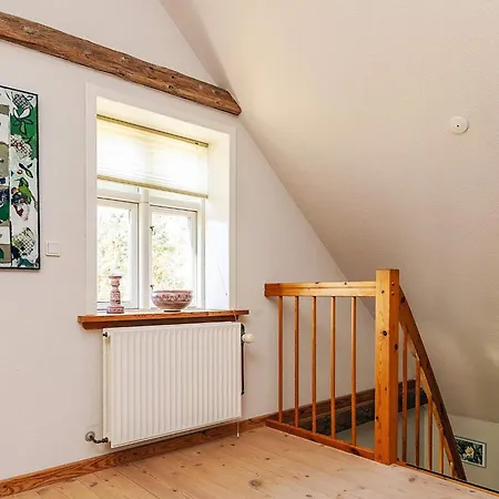 Charming Retreat In Nature - By Traum Ferienwohnungen *