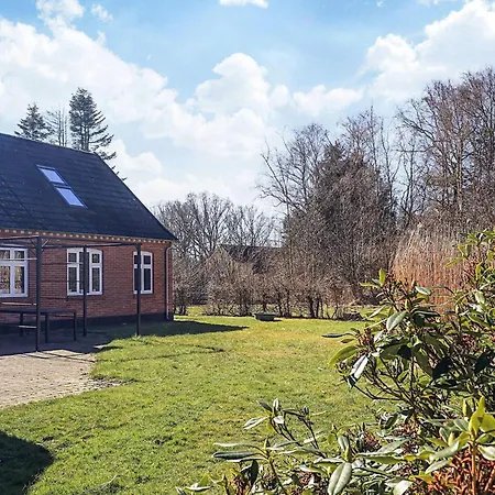 Charming Retreat In Nature - By Traum Ferienwohnungen *