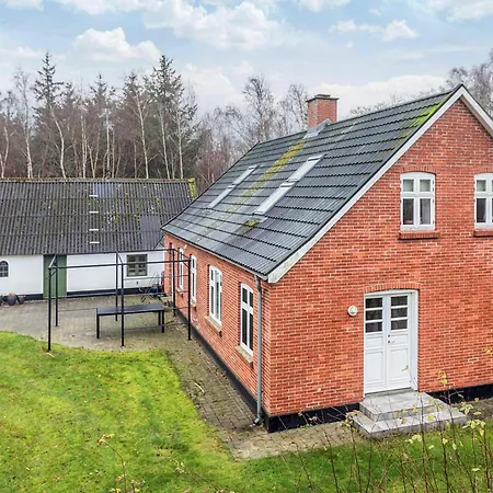 Charming Retreat In Nature - By Traum Ferienwohnungen